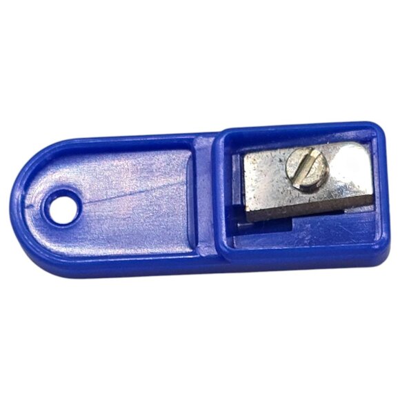 Vtg Alvin Professional Precision Drawing Instruments Set 525JS Made In Germany - Picture 11 of 16